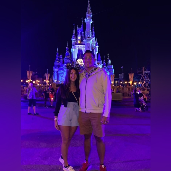 About Me! 💁♀️ - Picture 8 of 16